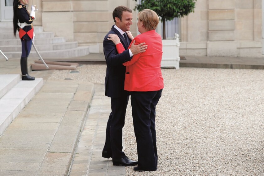 merger merkel -R- 780px
