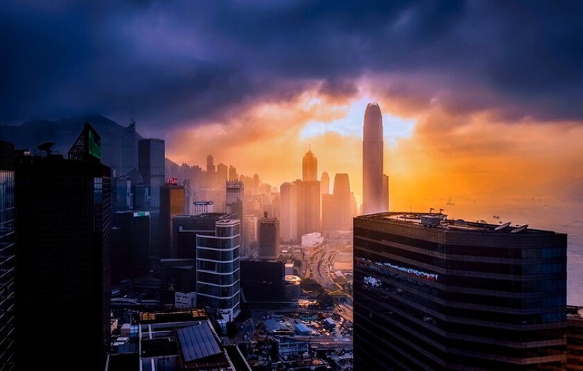 hong-kong-dawn-dusk-780