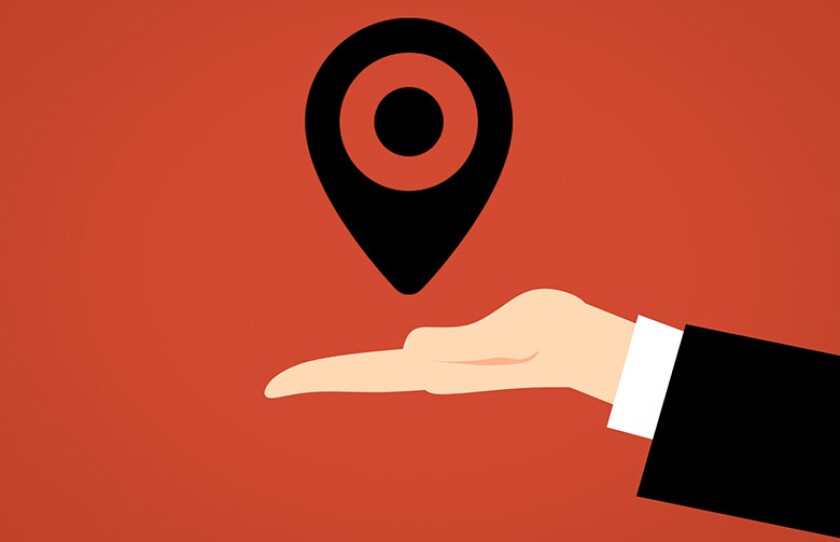 gps-map-location-780