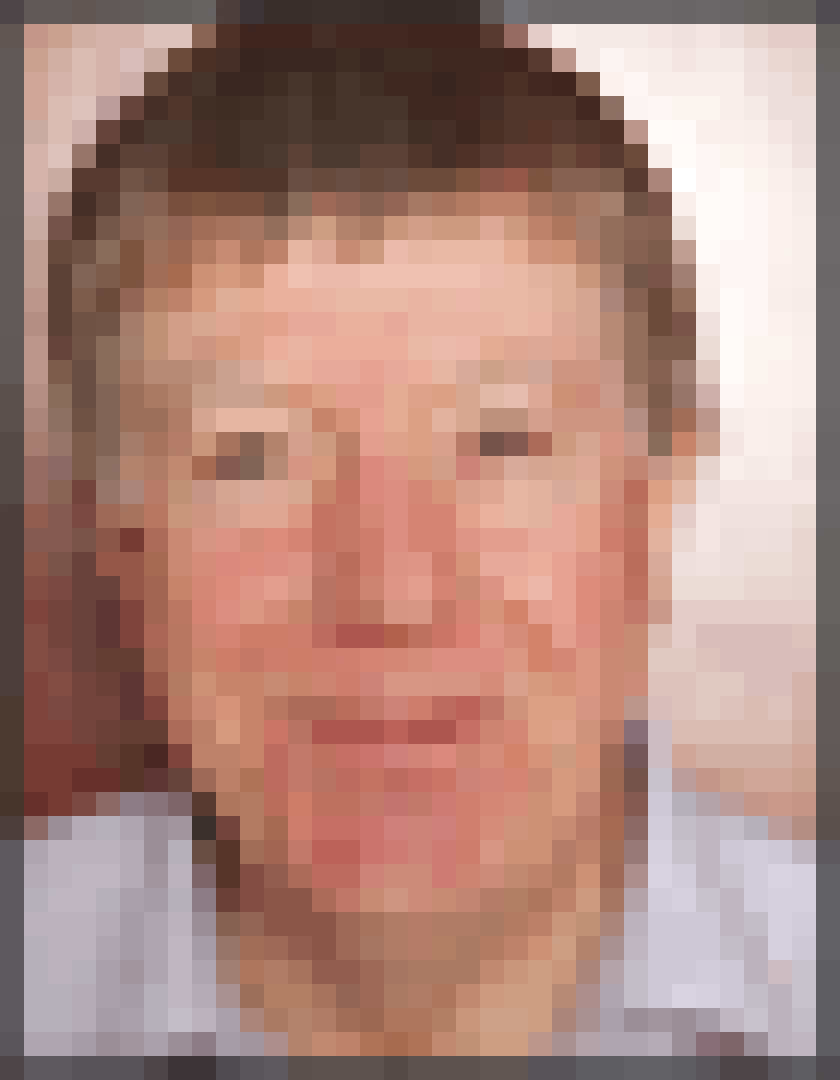 Jack Large is a freelance analyst and consultant.