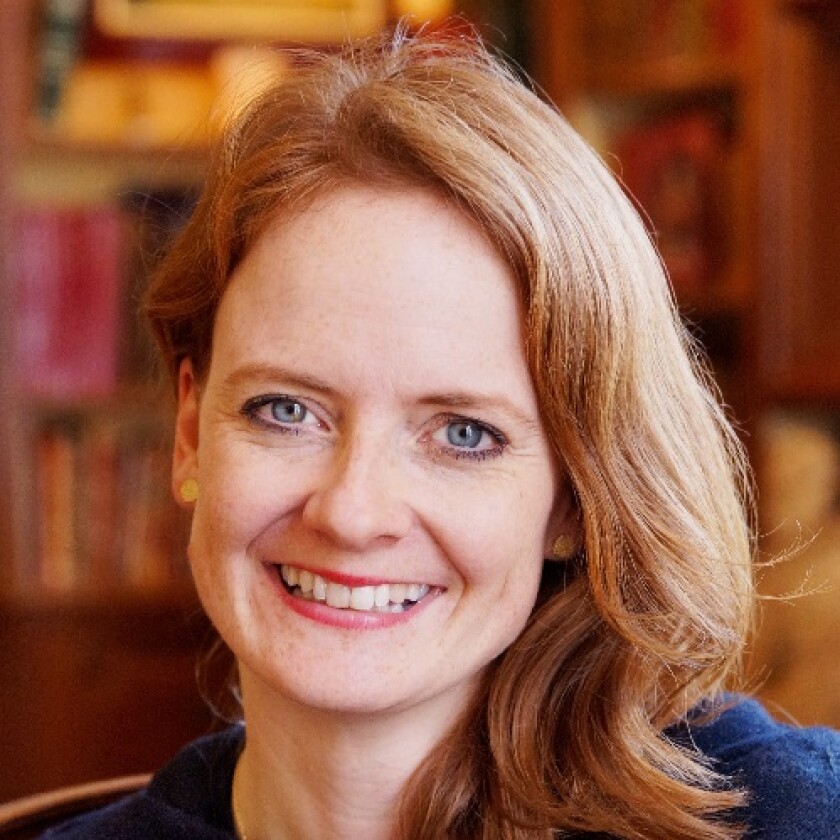 viola werner credit suisse.jpg