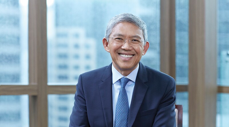 Bahren Shaari Bank of Singapore_960.jpg