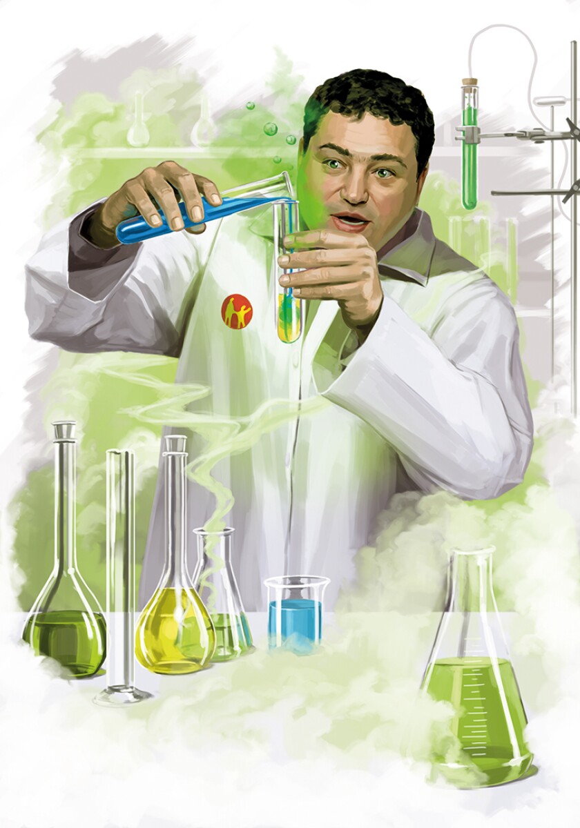Kaspi cover 780