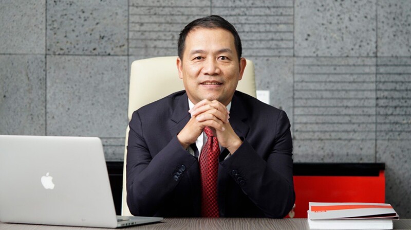 Nguyen-Hong-Nam-SSI-Securities-Vietnam-960.jpg