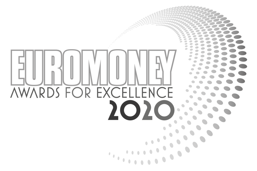 AFE 2020 logo.png