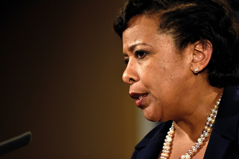 Loretta-Lynch-R-780