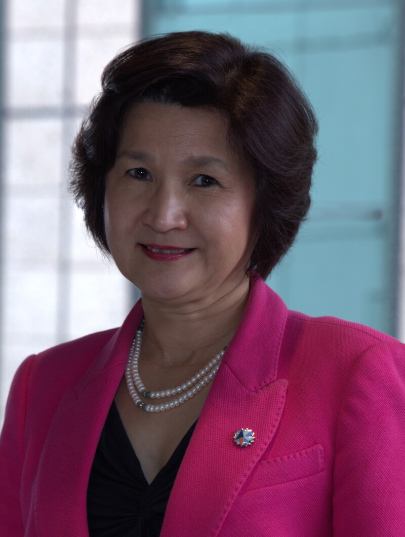 Datuk Maimoonah Hussain, Group Managing Director, Affin Hwang Capital.jpg