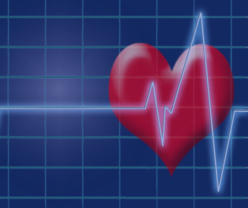 heartbeat-780