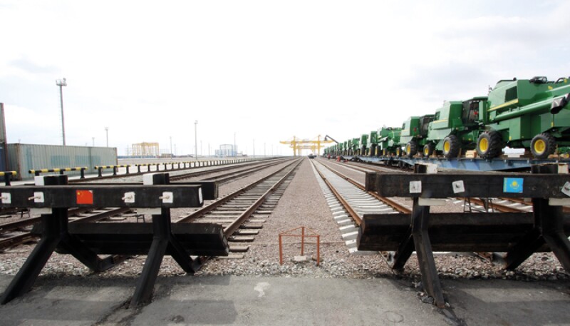 700x400railway