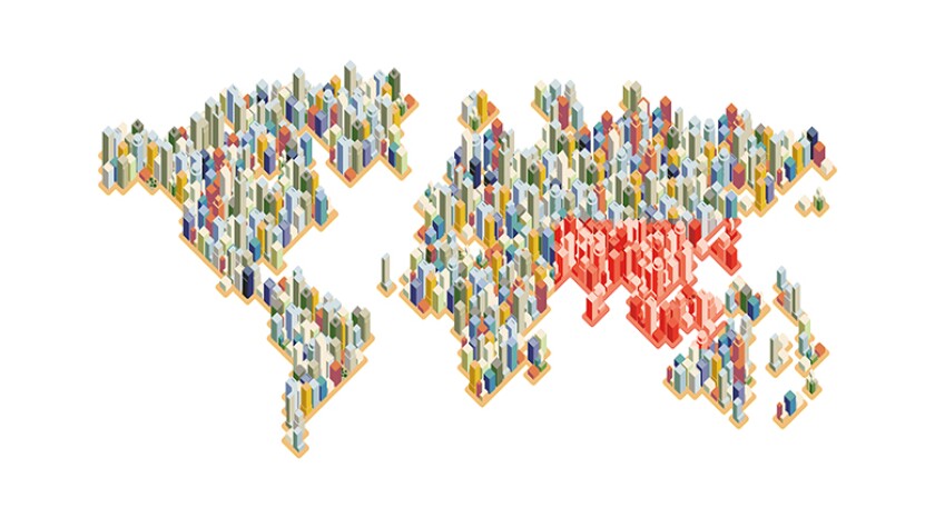 Asia_global_780