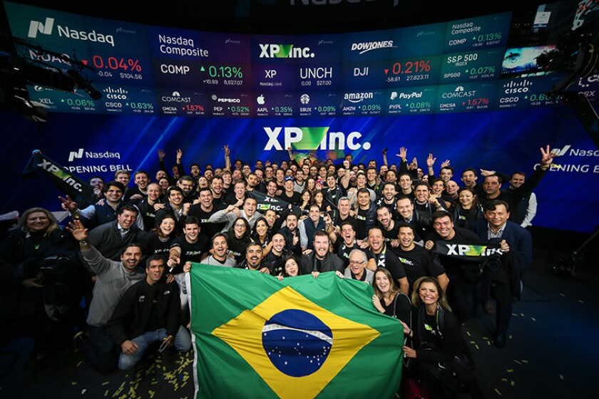 XP-nasdaq-780