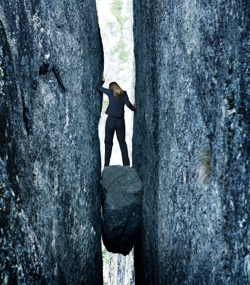 rock-hard-place-businesswoman-sme-istock-780.jpg