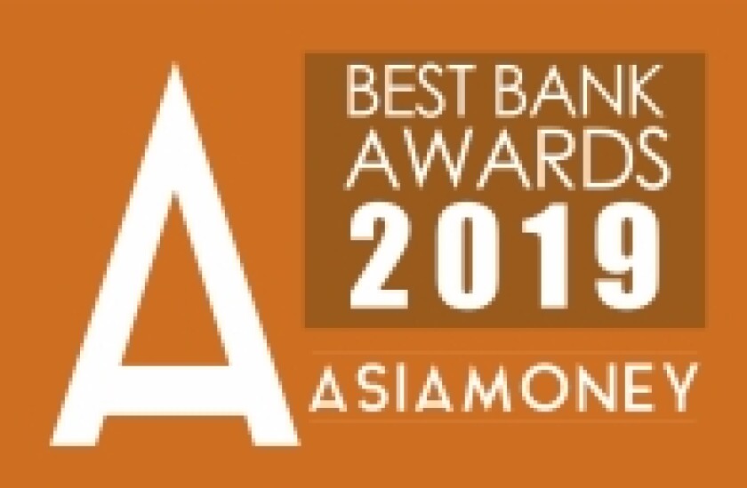 Best_Bank_Awards_19_Web
