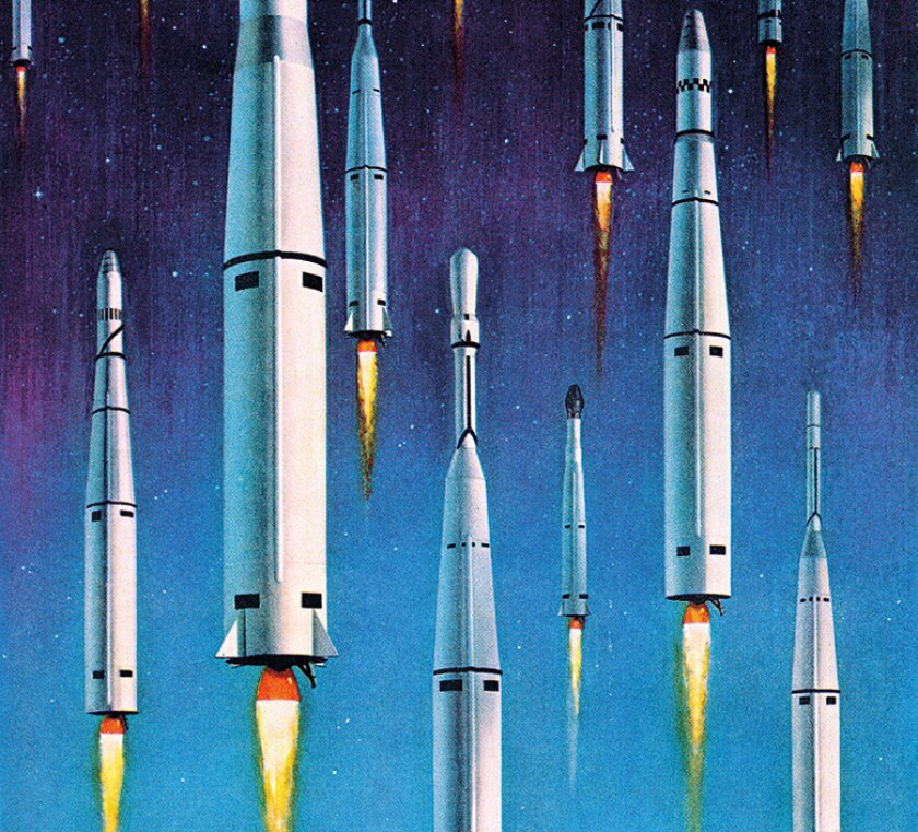 rockets-iStock-780
