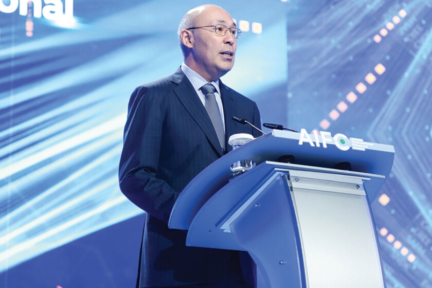 Kairat-Kelimbetov-780