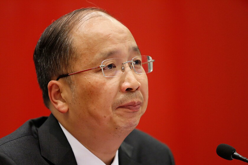 Yi-Huiman-ICBC-R-780.jpg