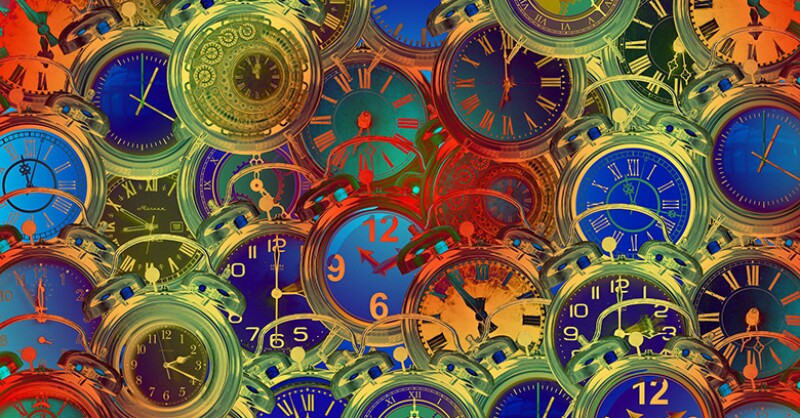 clock-faces-time-780
