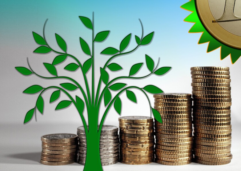 environmental-protection-780