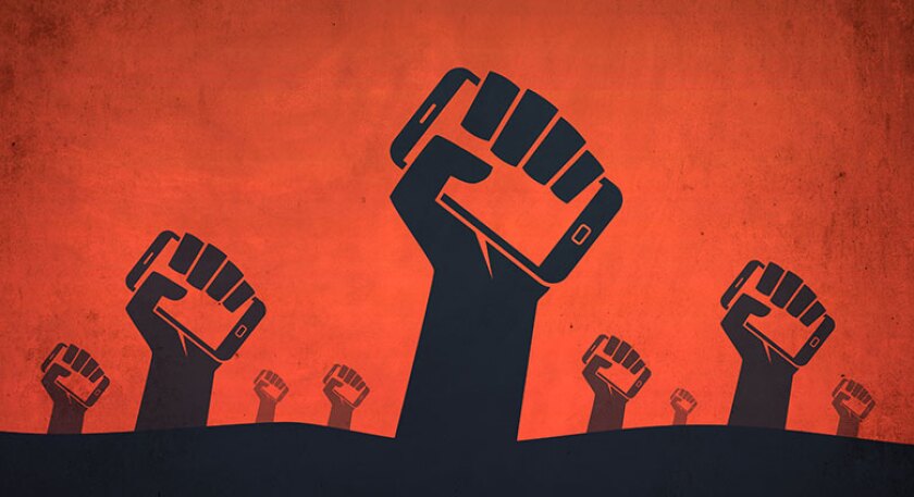 phone-fists-istock-780.jpg
