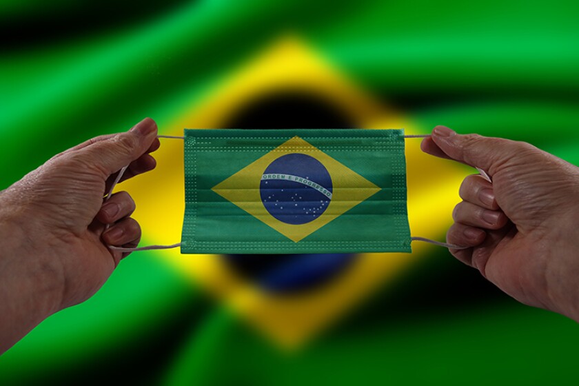brazil-face-mask-flag-covid-coronavirus-760.jpg