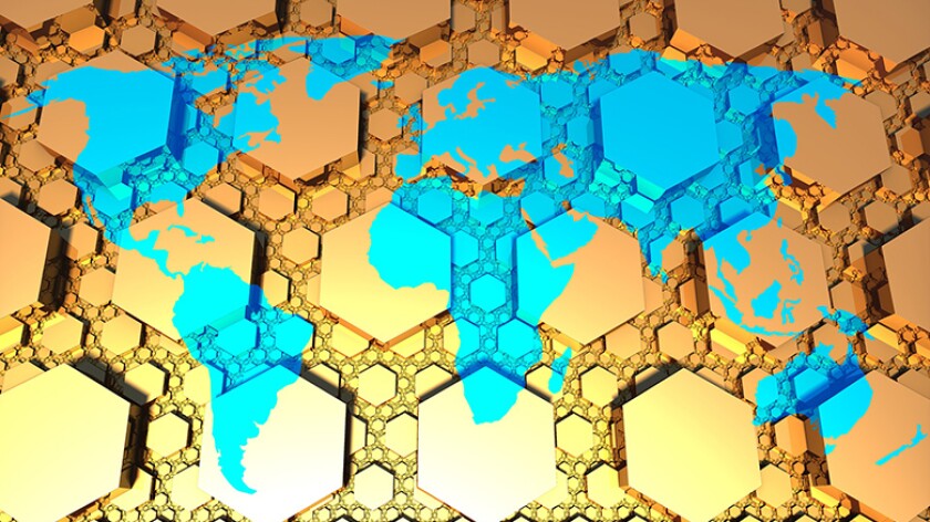 blockchain-world-map-780