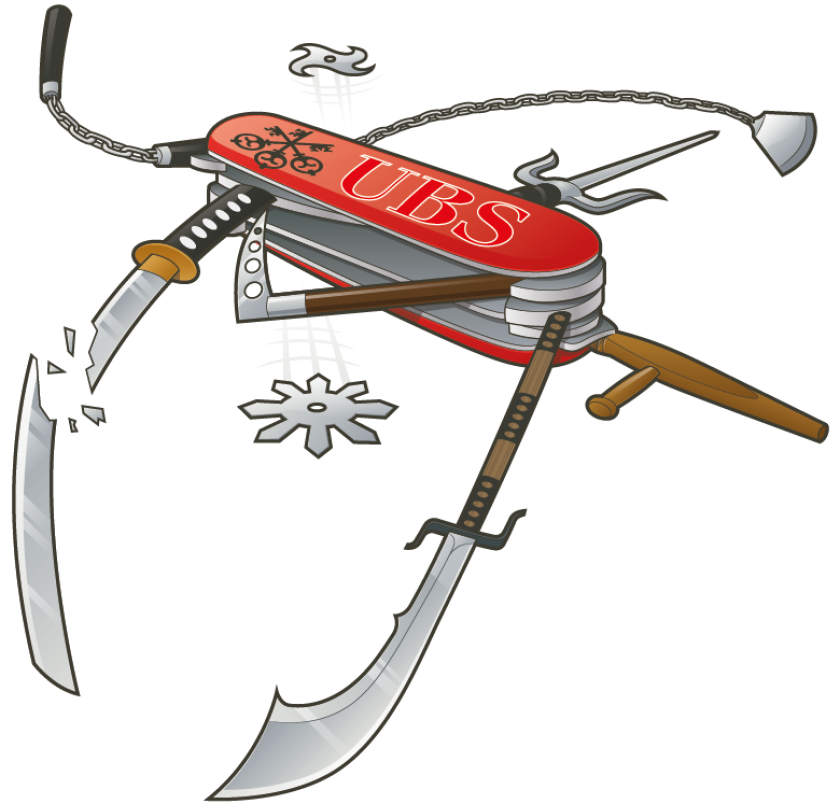 UBS_swiss_army_knife_illo-780