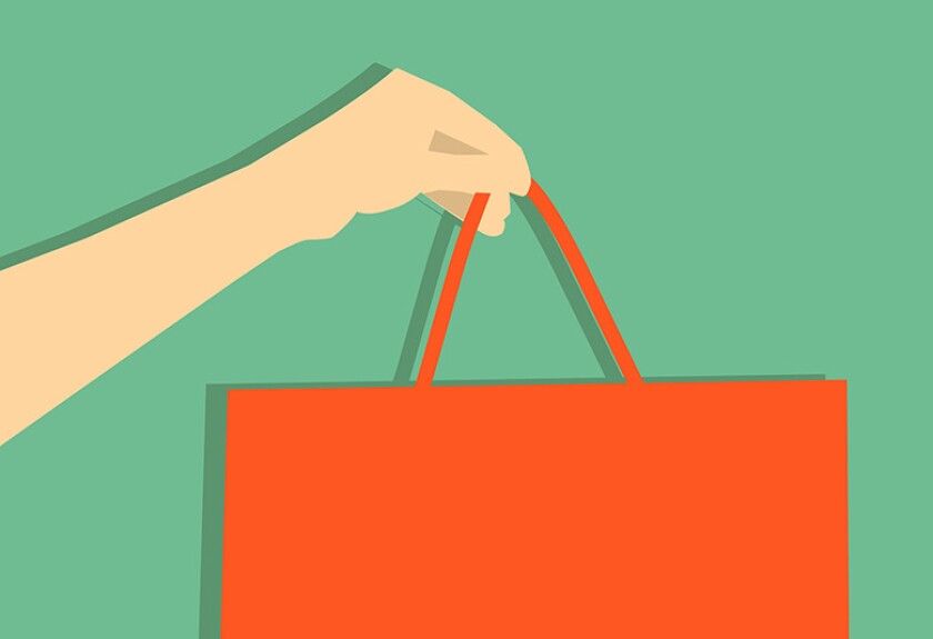 shopping-bag-retail-780