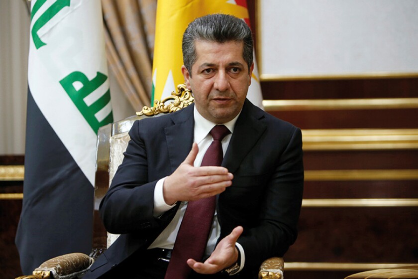 Masrour-Barzani-Kurdistan-R-780.jpg