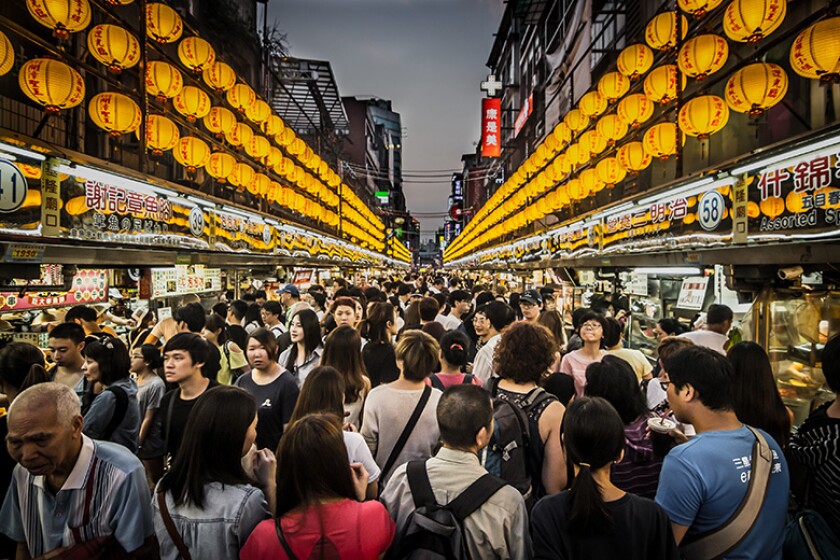 Taiwan-night-market-780.jpg