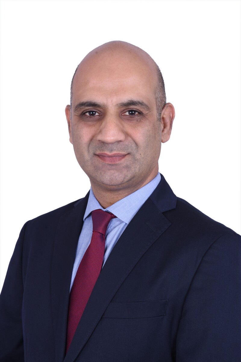 Nitin Chugh, MD & CEO, Ujjivan Small Finance Bank.jpg