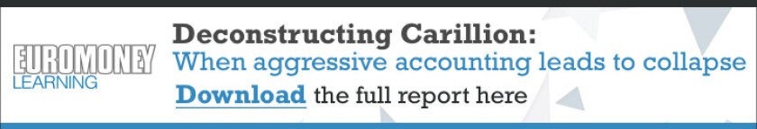 Carillion_Article_Banner-728