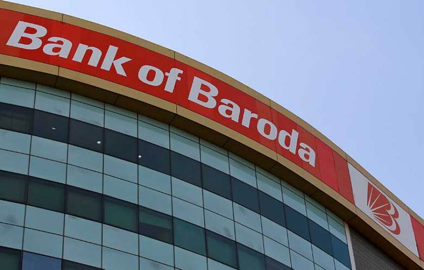 Bank-of-Baroda-R-780