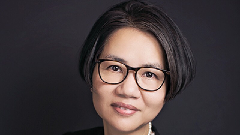Christine Lam_400.jpg