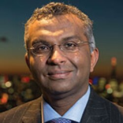 Viswas-Raghavan-JPMorgan-160x186.jpg