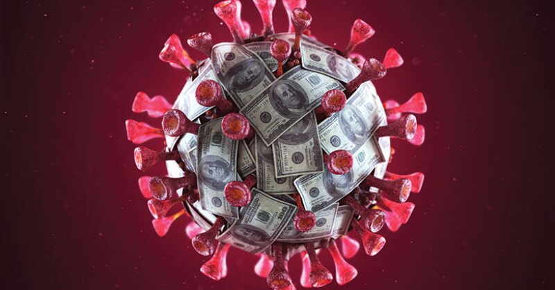 CoronaDollar-illo-780.jpg