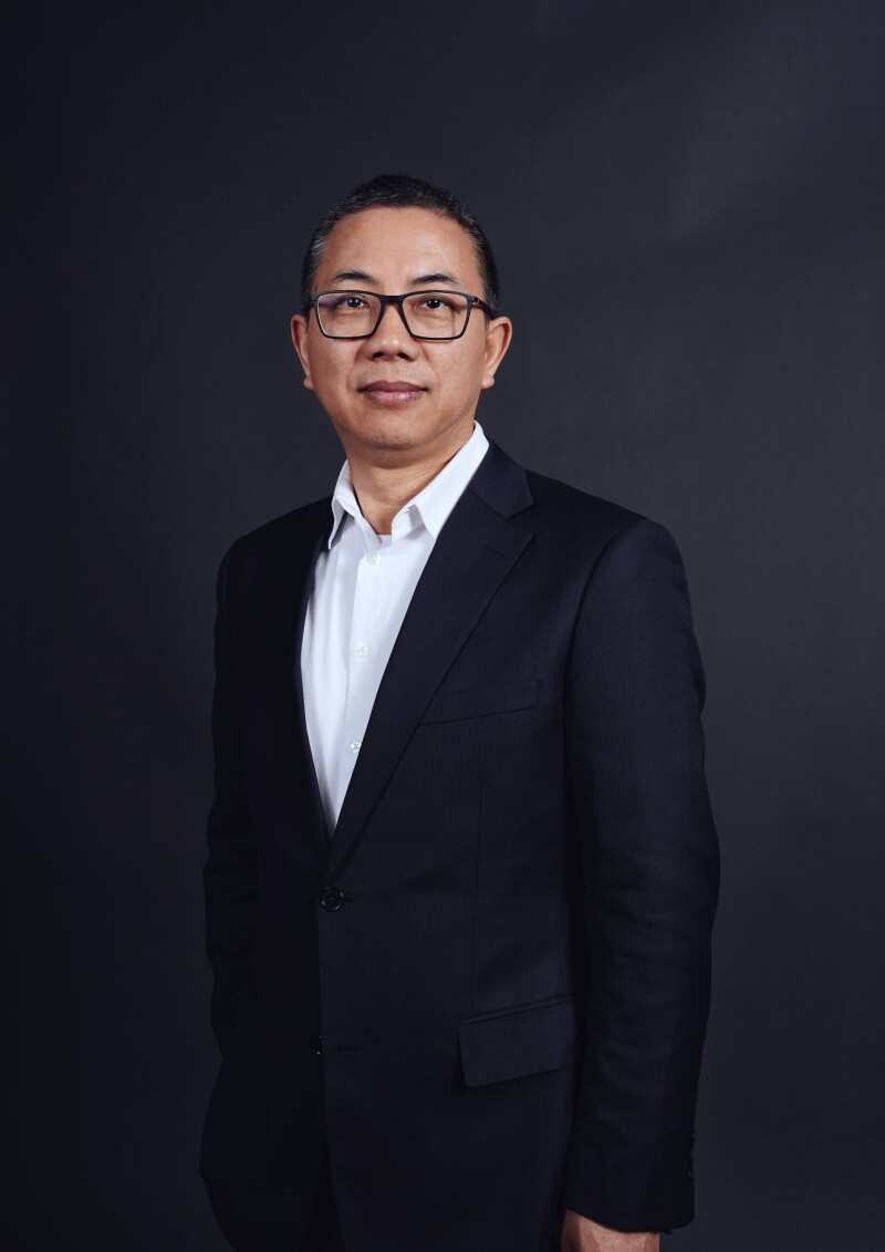 Peng Wensheng, Chief Economist, CICC.jpg