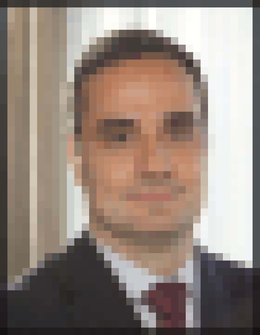 bpd-rp.gif