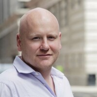 Rob Dwyer head.jpg