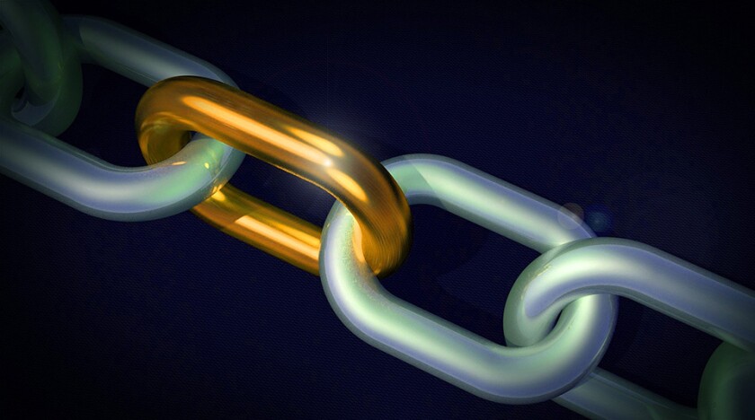 chain-link-gold-960.jpg