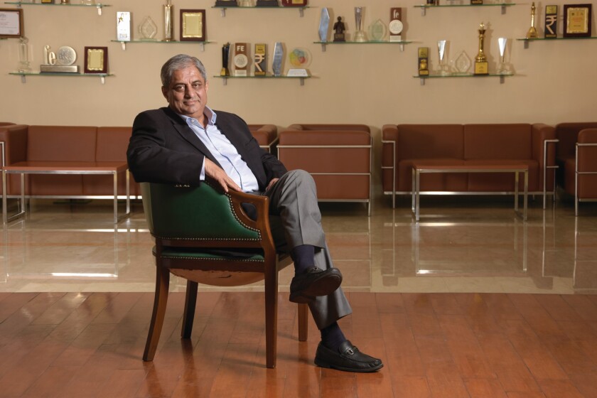 Aditya Puri 2000px.jpg