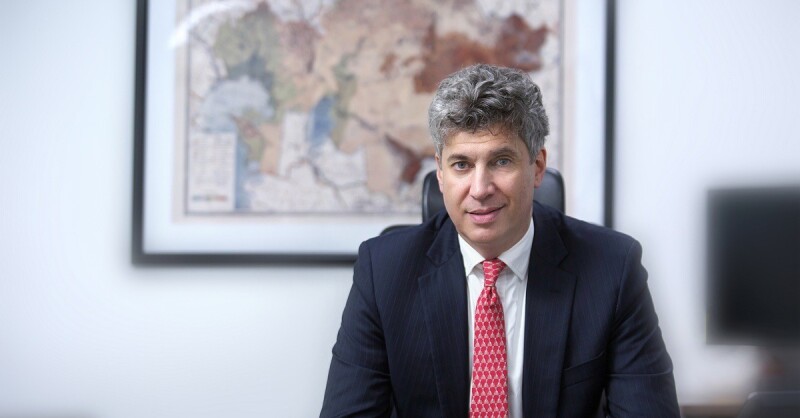 Andrey Kurilin, Country Officer, Citi Kazakhstan.jpg