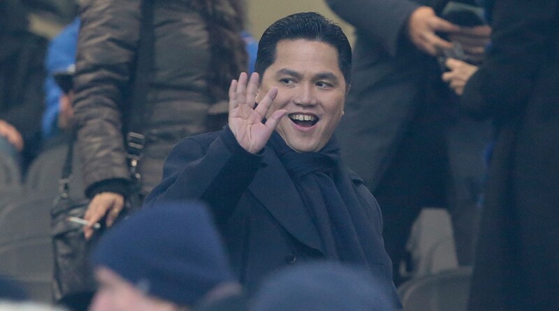 Erick-Thohir-Indonesia-wave-Getty-960.jpg