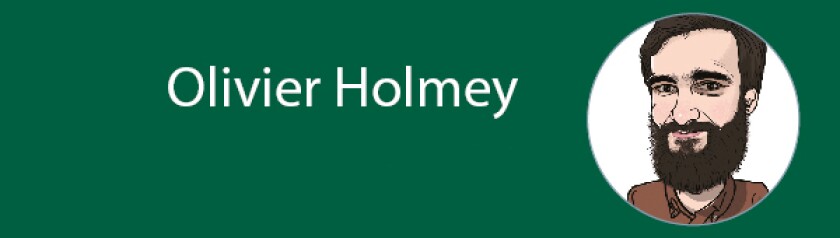 Olivier_Holmey_blank-banner_column-600