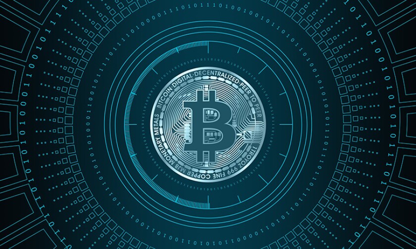 bitcoin-780