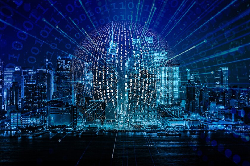 Blockchain_780