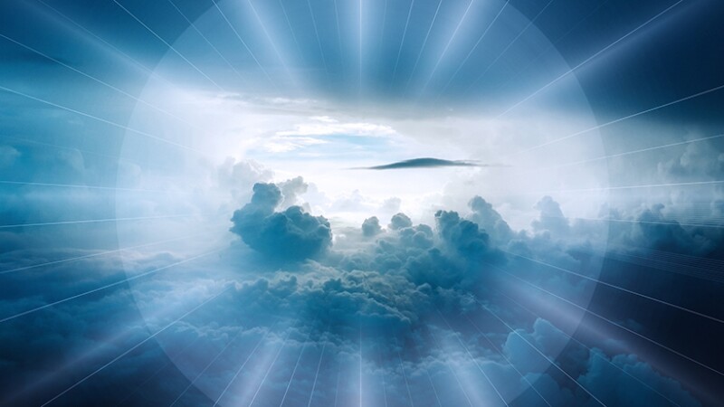 clouds-vision-160x186
