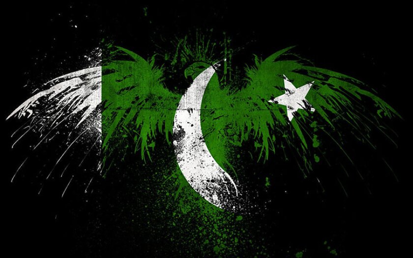 pakistan-flag-bird-780.jpg