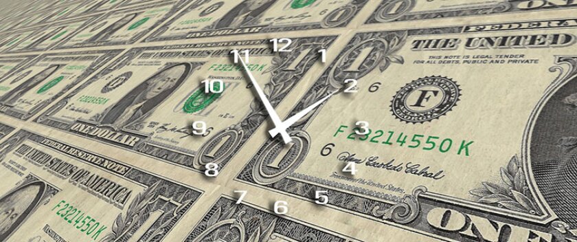 dollar-clock-time-money-780.jpg