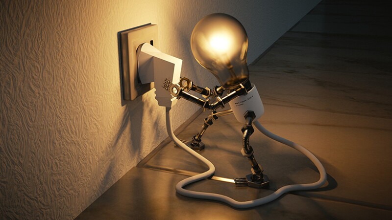 light-bulb-780
