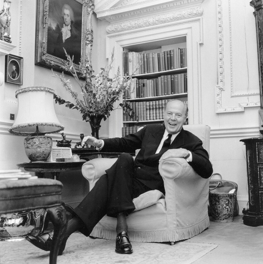 Sergeant-Lord-Rothermere-780